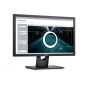 Dell 21.5 Inch E-series FHD LED Monitor - E2216H