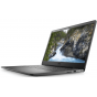 Dell Vostro 3500 Laptop, Intel Core i3-1115G4, 15.6 Inch, 1TB, 4GB RAM, Intel UHD Graphics, Ubuntu - Black