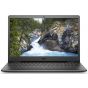 Dell Vostro 3501 Laptop, Intel Core i3-1005G1, 15.6 Inch, 1TB, 4GB RAM, Intel UHD Graphics, Ubuntu - Black