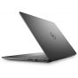 Dell Vostro 3501 Laptop, Intel Core i3-1005G1, 15.6 Inch, 1TB, 4GB RAM, Intel UHD Graphics, Ubuntu - Black