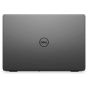 Dell Vostro 3501 Laptop, Intel Core i3-1005G1, 15.6 Inch, 1TB, 4GB RAM, Intel UHD Graphics, Ubuntu - Black