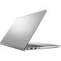 لاب توب ديل فوسترو 3520، انتل كور i7-1255U، شاشة 15.6 بوصة، هارد 512 جيجا SSD، رام 8 جيجا، كارت شاشة انفيديا MX550 سعة 2 جيجا، اوبنتو - رمادي