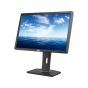 Dell 22 Inch WSXGA LED Monitor, 60Hz, Black - P2213