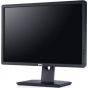 Dell 22 Inch WSXGA LED Monitor, 60Hz, Black - P2213