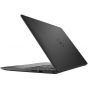 لاب توب ديل انسبيرون 15 -5570، انتل كور i5-8250U، شاشة 15.6 بوصة، 1 تيرا، 4 جيجا رام، كارت شاشة AMD Radeon 530 سعة 2 جيجا، اوبونتو- اسود