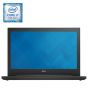 Dell Inspiron 3567 Laptop, Intel Core i7-7500U, 15.6 Inch, 1TB, 8GB, 2GB VGA - Black