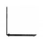 Dell Inspiron 3576 Laptop, Intel Core i7-8550U, 15.6 Inch, 1TB, 8GB RAM, Dos - Black