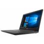 Dell Inspiron 3576 Laptop, Intel Core i7-8550U, 15.6 Inch, 1TB, 8GB RAM, Dos - Black