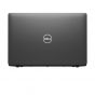 Dell Latitude 5500 Laptop, Intel Core i5-8265U, 15.6 Inch, 1TB, 8GB RAM, Intel UHD Graphics 620, Dos - Black