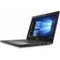 Dell Latitude 7280, Intel Core i7-7600U, 12.5 inch, 256GB, 8GB RAM, Intel HD Graphics 620, Windows 10 - Black