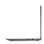 Dell Vostro 3500 Laptop, Intel Core i7-1165G7, 15.6 Inch, 1TB HDD, 8GB RAM, NVIDIA GeForce MX330 2GB, Ubuntu - Black