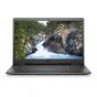 Dell Vostro 3500 Laptop, Intel Core i7-1165G7, 15.6 Inch, 512GB SSD, 8GB RAM, NVIDIA GeForce MX330 2GB, Ubuntu - Black