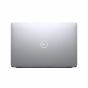 لاب توب ديل 5410 استيراد، انتل كور i5-10210U، هارد SSD سعة 512 جيجا، رام 16 جيجا، شاشة FHD مقاس 14 بوصة، كارت شاشة انتل UHD جرافيكس 620، ويندوز 11، رمادي، فئة A، ضمان 6 أشهر