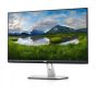 Dell 24 Inch FHD LED Monitor, 75Hz, 4ms, Grey - S2421HN