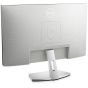 Dell 24 Inch FHD LED Monitor, 75Hz, 4ms, Grey - S2421HN