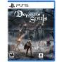 Demon's Souls for PlayStation 5