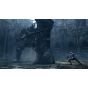 Demon's Souls for PlayStation 5