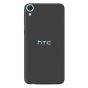 HTC Desire 820G Dual Sim, 16GB, 3G - White Gray