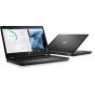 لاب توب ديل لاتيتيود 5580 ، انتل كور I7-7600U، هارد 256 جيجا SSD، رام 8 جيجا، شاشة 15.6 بوصة FHD، كارت شاشة انفيديا جي فورس 930MX سعة 2 جيجا، ويندوز 10 - اسود، (استيراد)، فئة A، ضمان 6 شهور