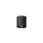 Sony Wireless Speaker with USB Cable, Black - SRS-XB13