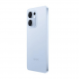 Oppo Reno 13F, 256GB, 8GB RAM, 4G, Dual SIM - Skyline Blue 