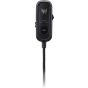 Acer Predator Galea 350 gaming headset PHW920 - (7.1 surround sound, noise-cancelling mic, adjustable size, 50 mm drivers, USB and 3.5 mm jack, black)