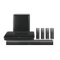 Bose Lifestyle 650 Home Entertainment System  - Black