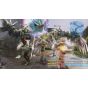 Final Fantasy XII The Zodiac Age Limited Steelbook Edition For PlayStation 4