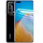 Glass Screen Protector anti-scratch for Huawei P40 Pro - Clear