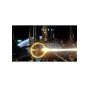 Lego Batman 3 Beyond Gotham International Version for PlayStation 4