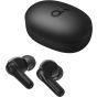 Anker Soundcore Life Note E In Ear Wireless Earphone with Mic, Black - A3943H11