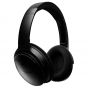 Bose QuietComfort 35 Wireless Headphones, Black - 759944-0010