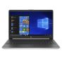 HP 15S-EQ1001 Laptop, AMD Ryzen R3-3250U, 15.6 Inch HD, 256GB SSD, 4GB RAM, AMD Radeon Graphics, Windows 10 - Jet Black