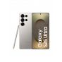 Samsung Galaxy S25 Ultra, 512GB, 12GB RAM, 5G, Dual SIM - Titanium Grey