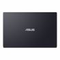 ASUS Vivobook Go 15 E510KA-BR395W Laptop, Intel Celeron N4500 , 256GB SSD, 4GB RAM, 15.6 Inch, HD, LED, 60Hz, Intel HD Graphics, Windows 11 - Star Black