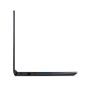 Acer Aspire 7 A715-43G-R3A6 Laptop, 15.6 Inch, AMD Ryzen 7 5825U, 512GB SSD, 16GB RAM, Nvidia GeForce RTX3050 4GB, FreeDos - Black
