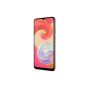 Samsung Galaxy A04e Dual SIM, 32GB, 3GB RAM, 4G LTE- Copper