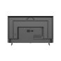 Haier 55 Inch 4K UHD Smart LED TV with Built-in Receiver - H55K80EU