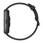 Huawei Watch Fit 2 Smart Watch, 1.74 Inch , Midnight Black