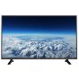 EG 39 Inch Full HD LED TV - EG39-40D1