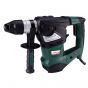 Fit Hammer Drill, 1820 Watt- fit 38 k