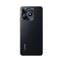 Realme C53, 256GB, 8GB RAM, 4G LTE, Dual SIM - Mighty Black