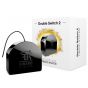 Fibaro Smart Double Switch 2 - FGS223