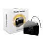 Fibaro Smart Double Switch 2 - FGS223