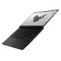 ASUS TUF A14 FA401WU-RG037W Gaming Laptop, AMD Ryzen AI 9 HX 370, 1TB NVMe M.2 SSD, 16GB RAM, 14 Inch, 2.5K, 165Hz, NVIDIA GeForce RTX 4050 6GB, Windows 11 - Jaeger Gray with P309 TUF Gaming M3 Backpack