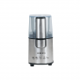Sokany Coffee Grinder, 200 Watt, 90 gm, Silver - SK-3020S