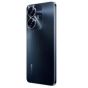 Realme C55, 256GB, 8GB RAM, Dual SIM, 4G LTE - Rainy Night