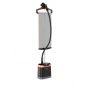 Tefal Pro Style Care Garment Steamer, 1.3 Liters, 1800 Watt, Black and Copper - IT8460 