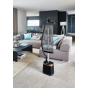 Tefal Pro Style Care Garment Steamer, 1.3 Liters, 1800 Watt, Black and Copper - IT8460 