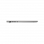 ASUS Zenbook S16 UM5606WA-RJ263W  Laptop, AMD Ryzen AI 9 HX 370, 2TB SSD, 32GB RAM, 16 Inch 3K Display, AMD Radeon 890M Graphics, Windows 11- Scandinavian White